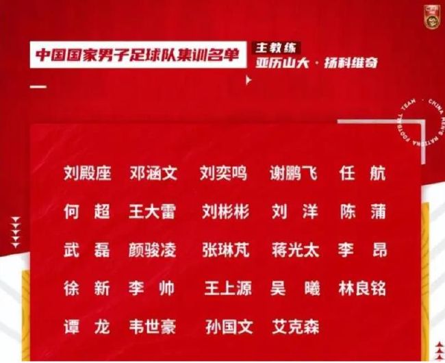 久久视频热